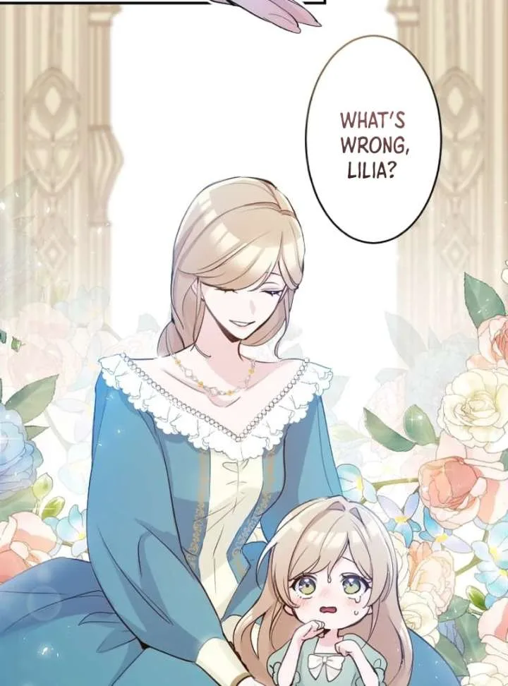 The Contract Bride Who Melted the Marquis’s Heart Chapter 3 page 17