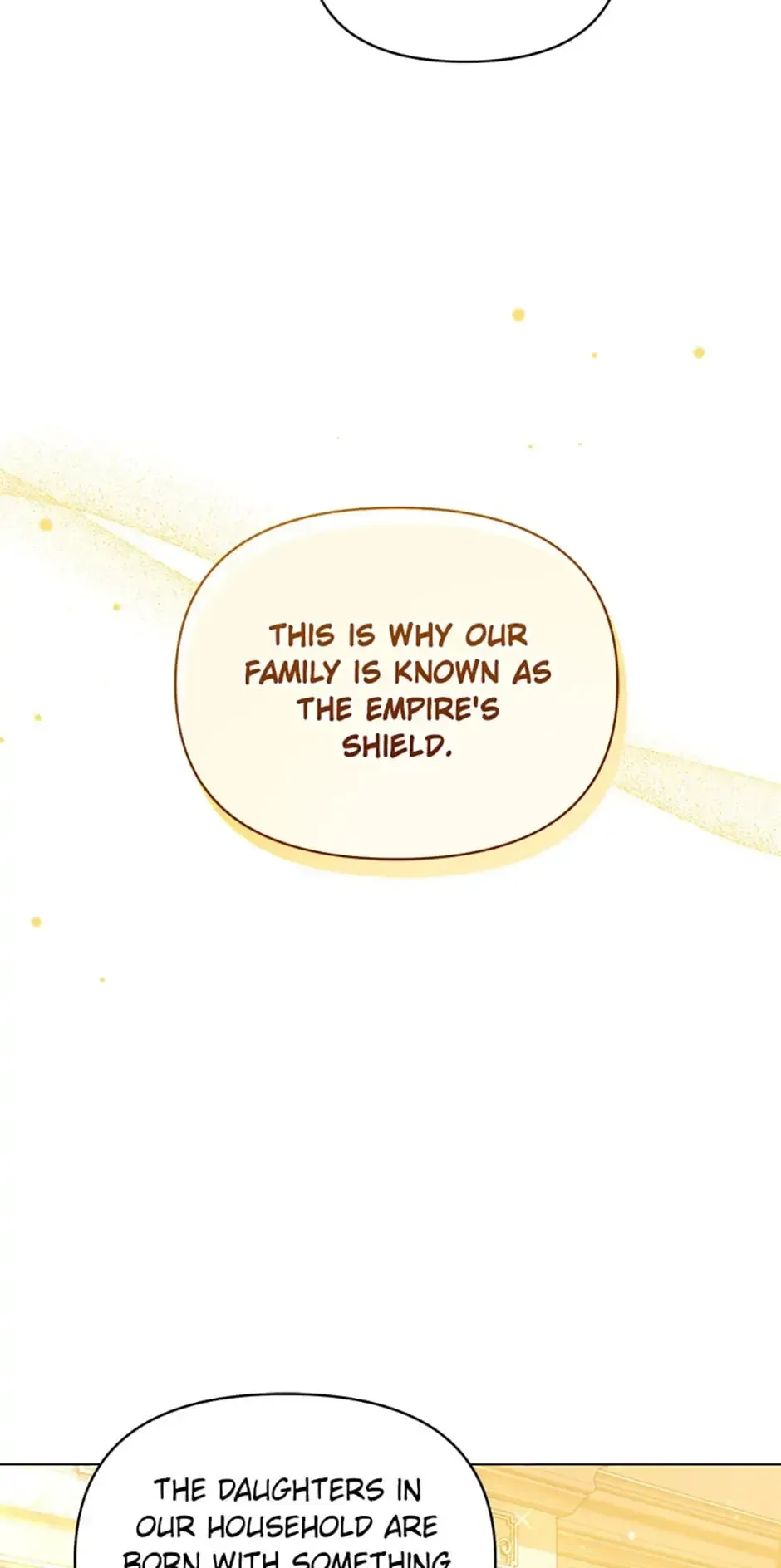 The Contract Couple: Ines & Kaisac Chapter 3 page 36