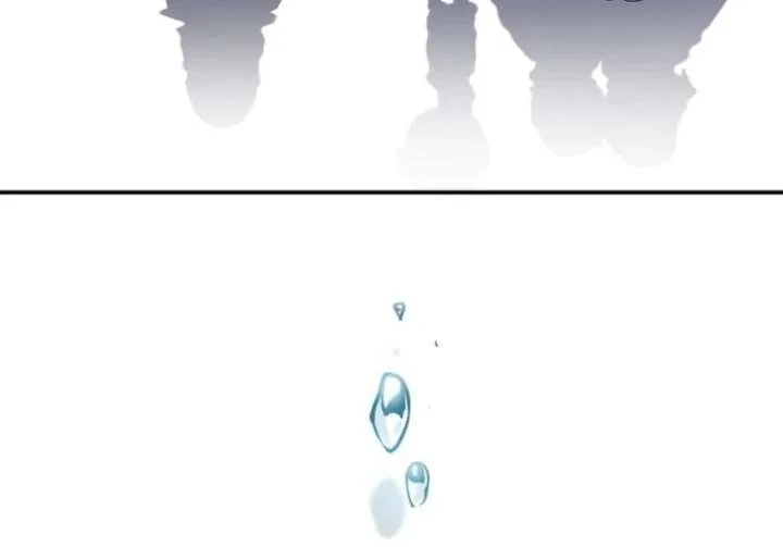The Contract Bride Who Melted the Marquis’s Heart Chapter 3 page 15
