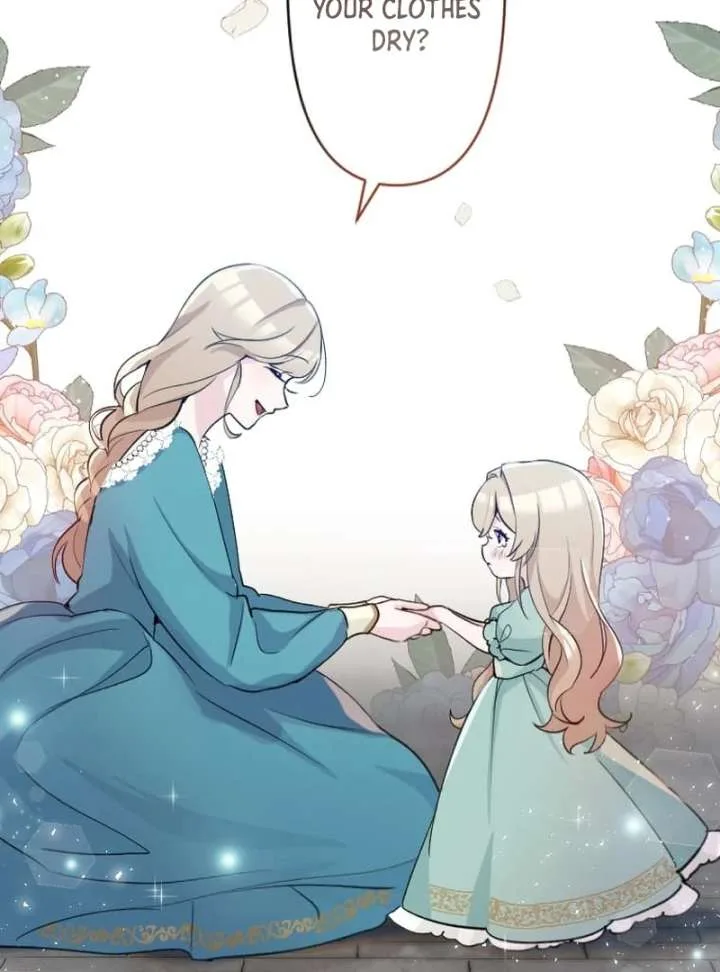 The Contract Bride Who Melted the Marquis’s Heart Chapter 3 page 25