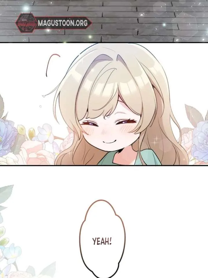 The Contract Bride Who Melted the Marquis’s Heart Chapter 3 page 26