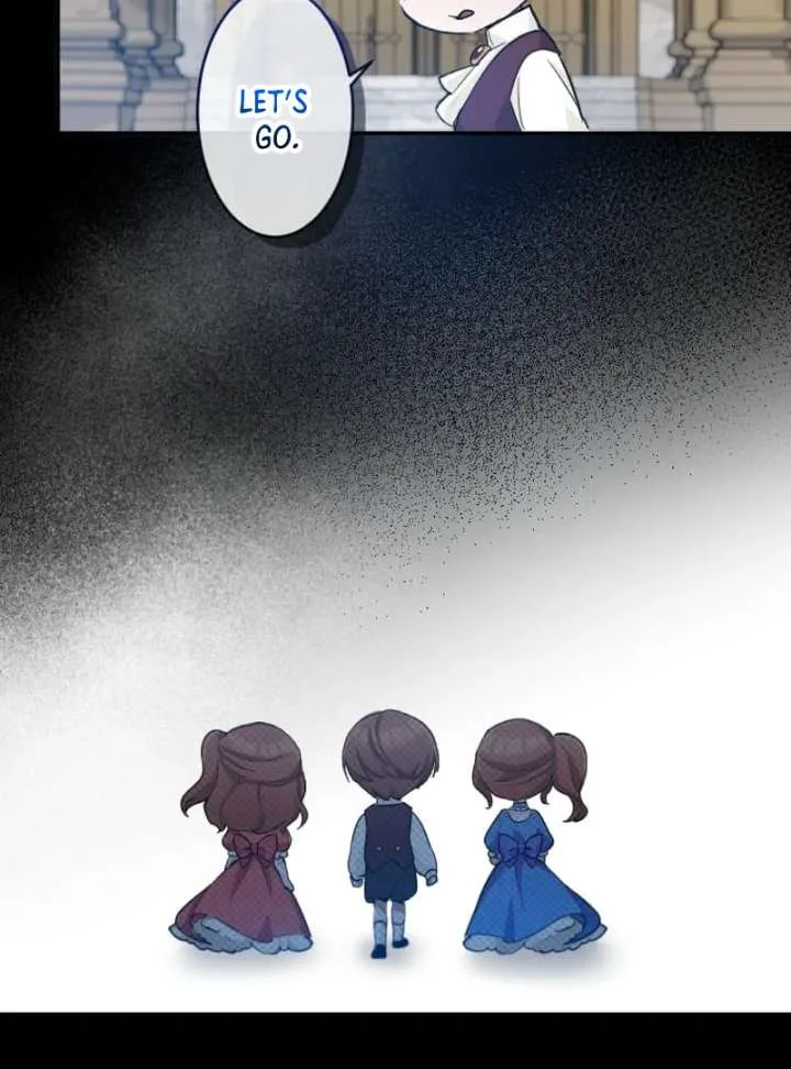 The Contract Bride Who Melted the Marquis’s Heart Chapter 3 page 20