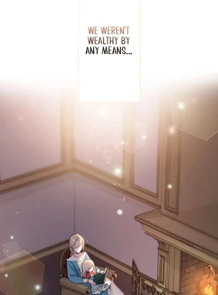 The Contract Bride Who Melted the Marquis’s Heart Chapter 3 page 28