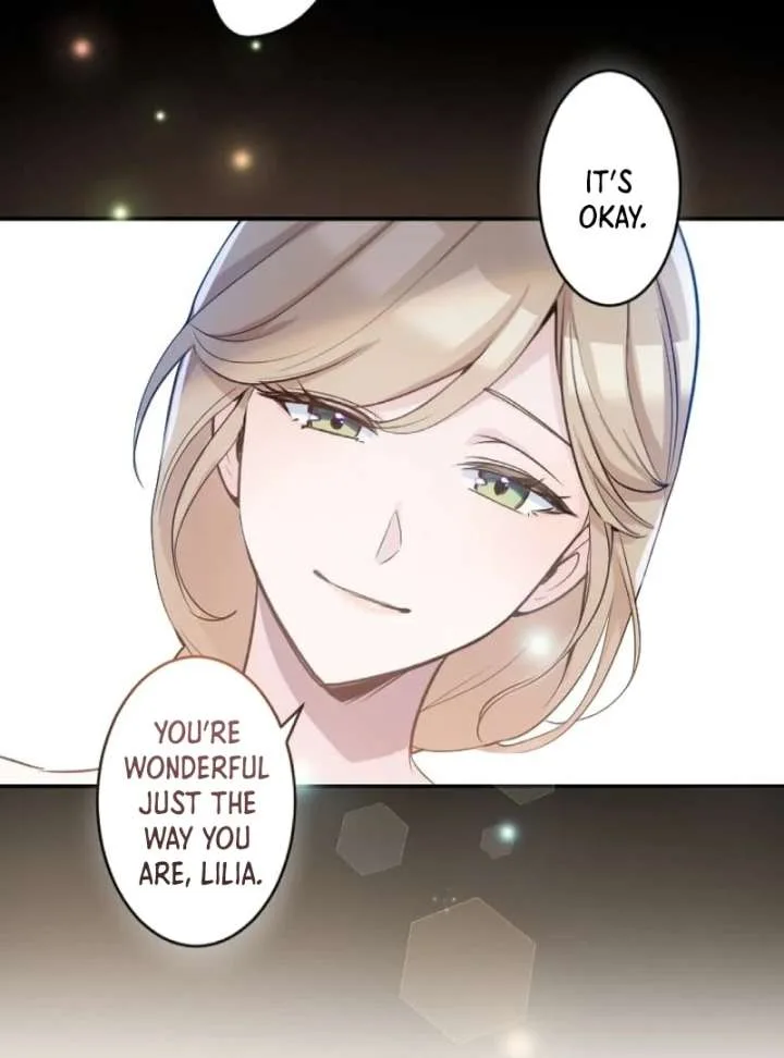 The Contract Bride Who Melted the Marquis’s Heart Chapter 3 page 23