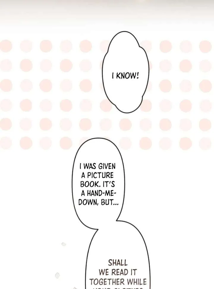 The Contract Bride Who Melted the Marquis’s Heart Chapter 3 page 24