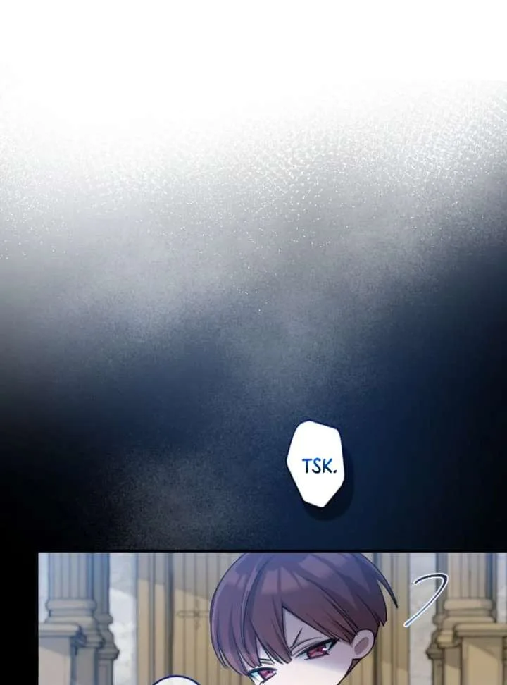 The Contract Bride Who Melted the Marquis’s Heart Chapter 3 page 19