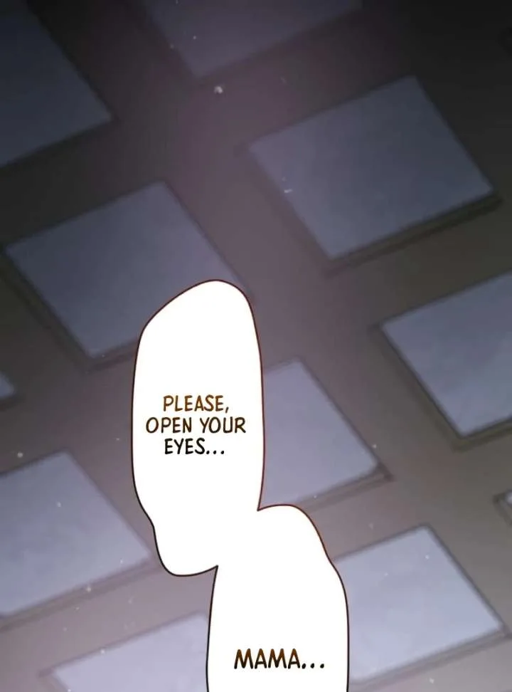 The Contract Bride Who Melted the Marquis’s Heart Chapter 3 page 35