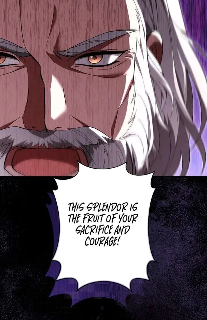 The Corrupted Tyrant’s Obsession Knows No End Chapter 2 page 28