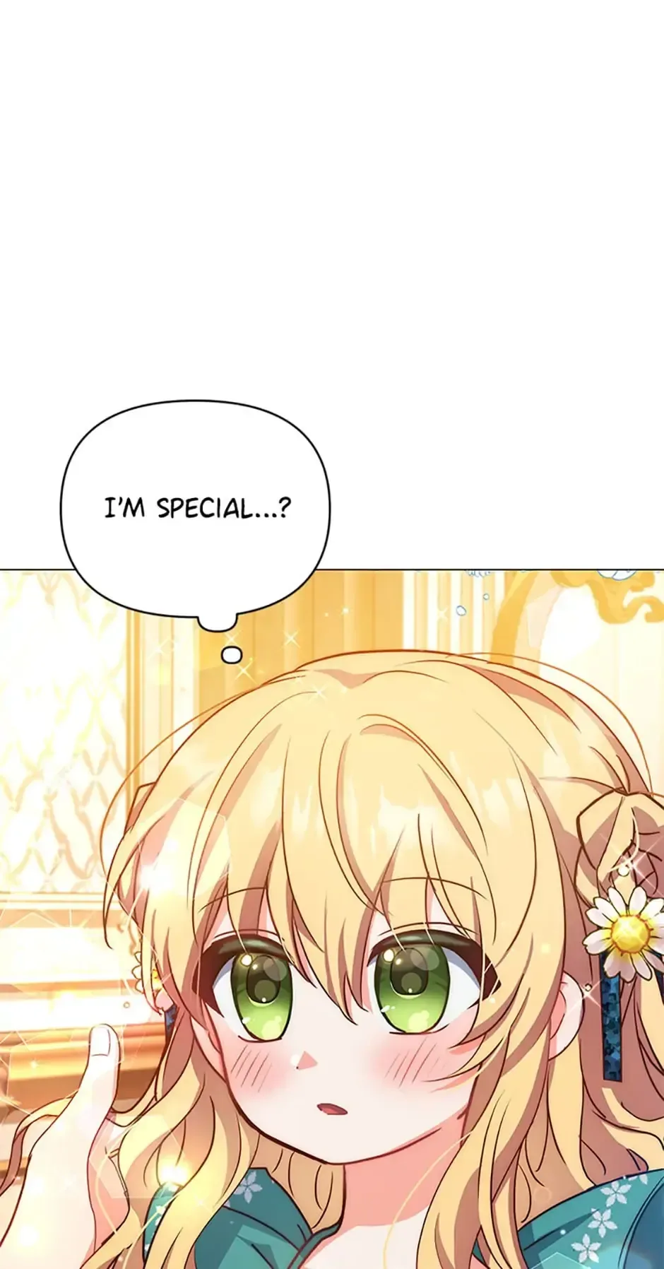 The Contract Couple: Ines & Kaisac Chapter 3 page 43