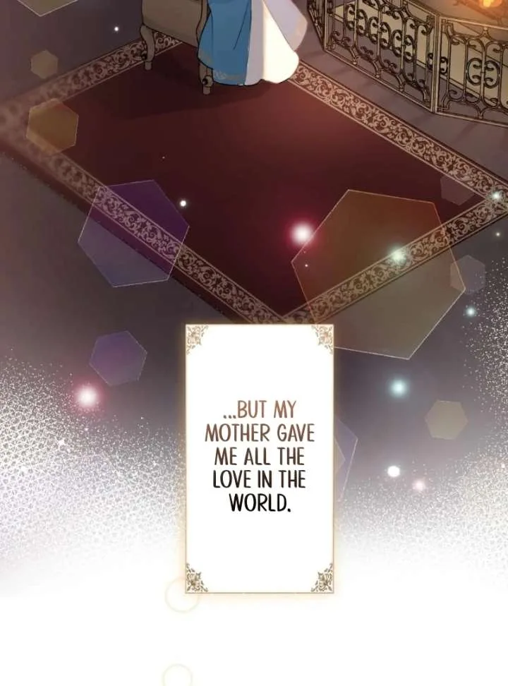 The Contract Bride Who Melted the Marquis’s Heart Chapter 3 page 29