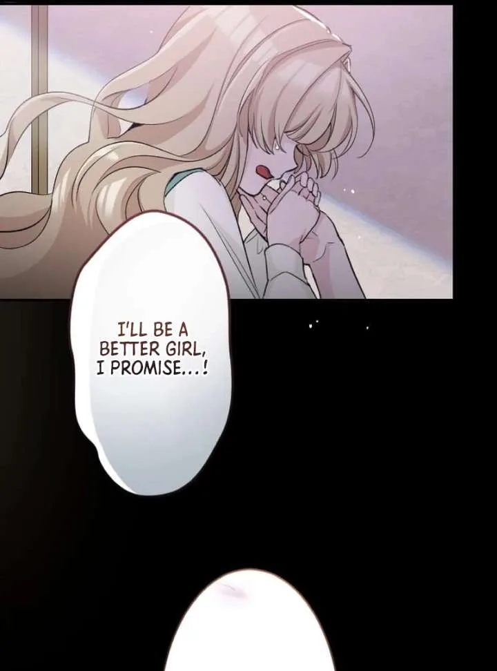 The Contract Bride Who Melted the Marquis’s Heart Chapter 3 page 40