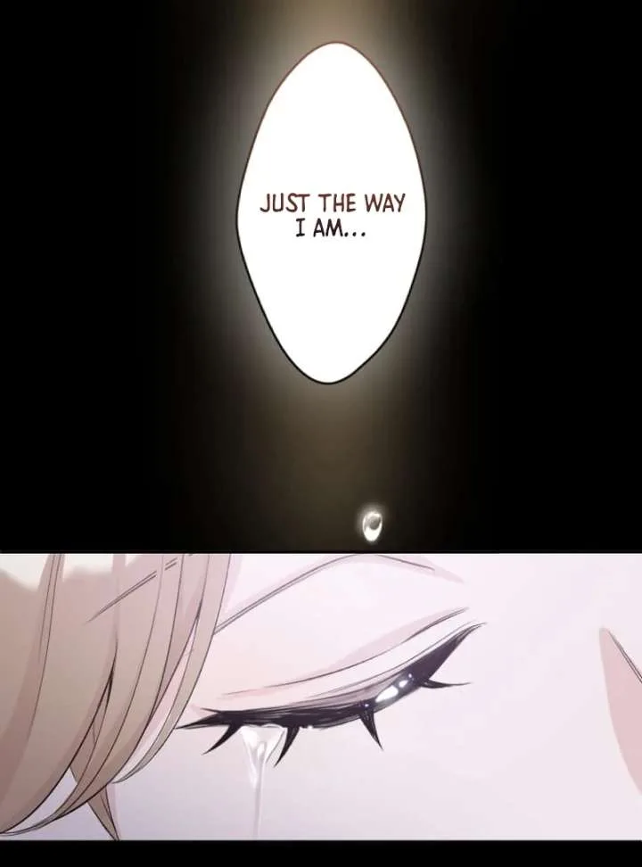 The Contract Bride Who Melted the Marquis’s Heart Chapter 3 page 42