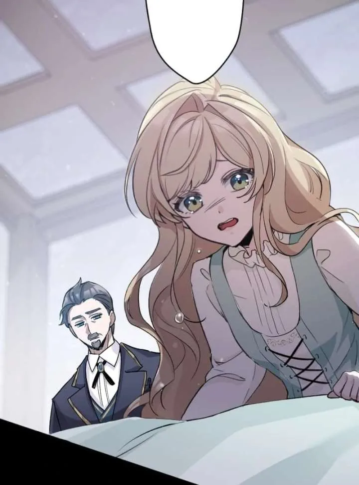 The Contract Bride Who Melted the Marquis’s Heart Chapter 3 page 36