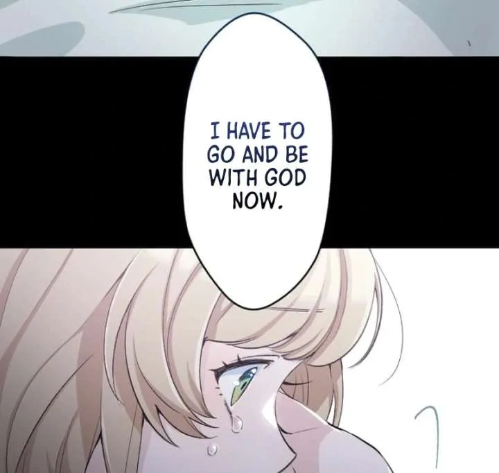 The Contract Bride Who Melted the Marquis’s Heart Chapter 3 page 38