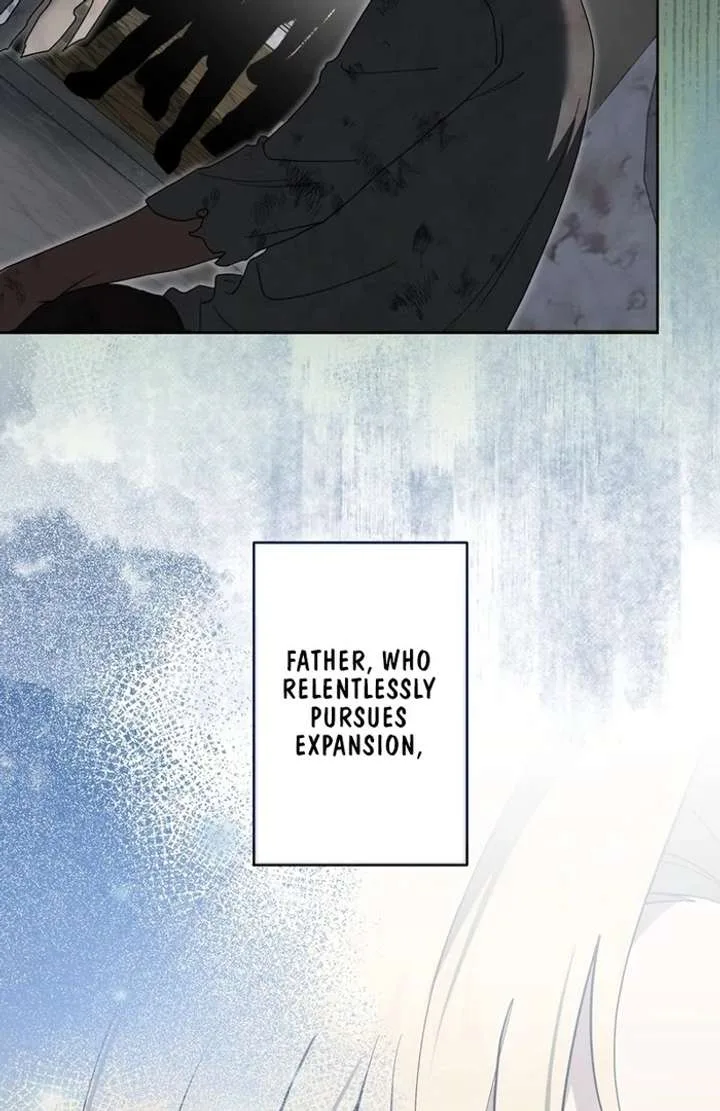 The Corrupted Tyrant’s Obsession Knows No End Chapter 2 page 34