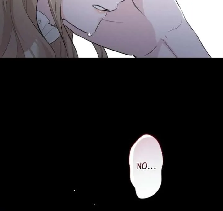 The Contract Bride Who Melted the Marquis’s Heart Chapter 3 page 39