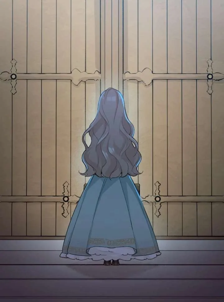 The Contract Bride Who Melted the Marquis’s Heart Chapter 3 page 48