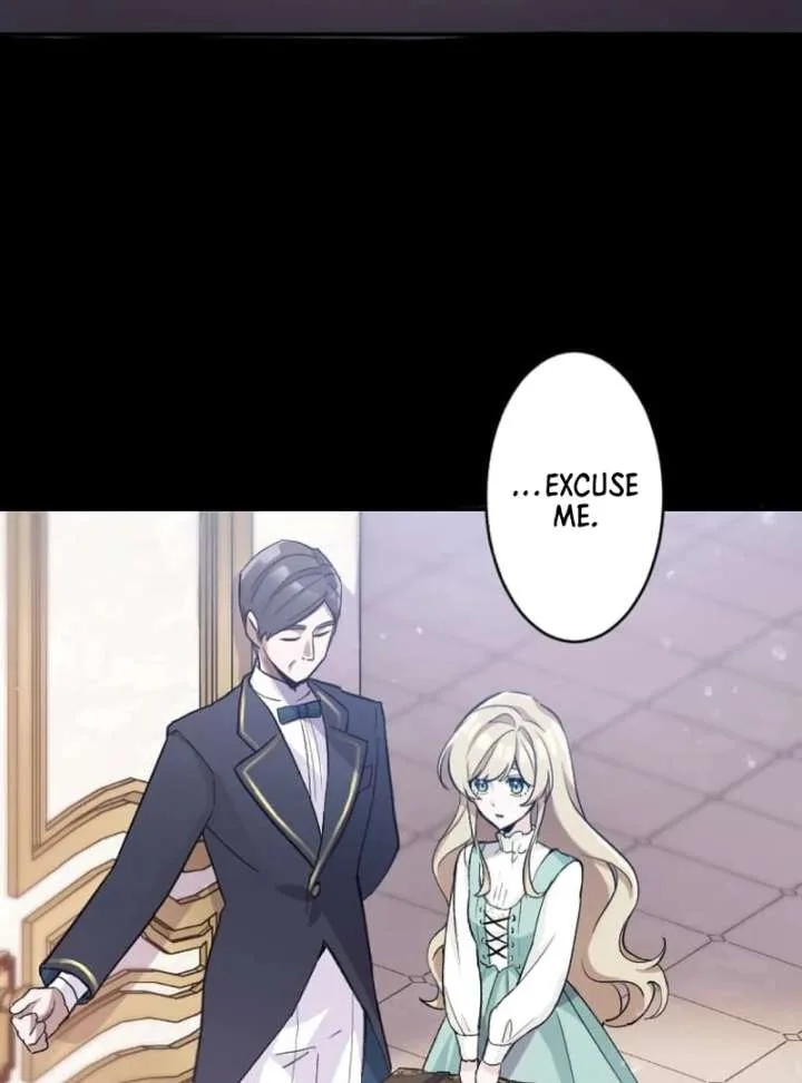 The Contract Bride Who Melted the Marquis’s Heart Chapter 3 page 49