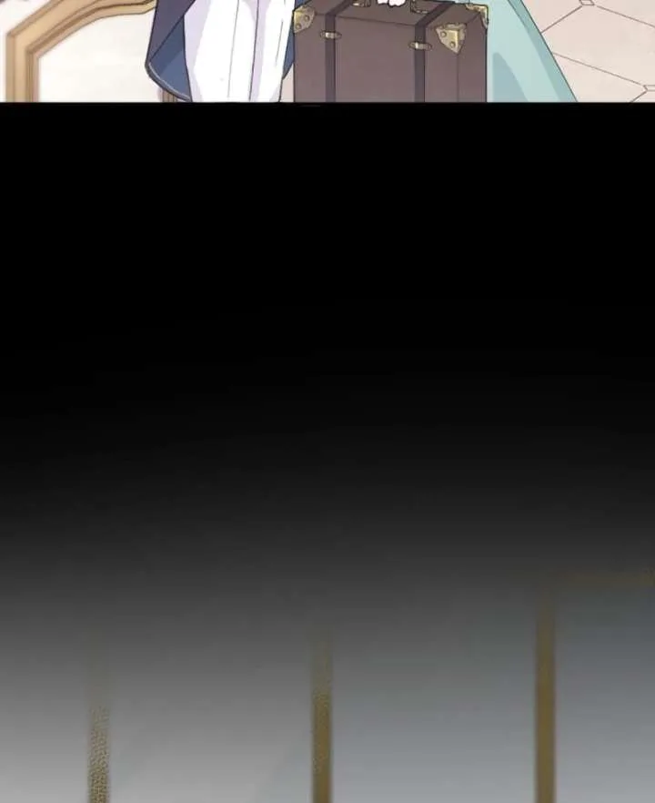 The Contract Bride Who Melted the Marquis’s Heart Chapter 3 page 50