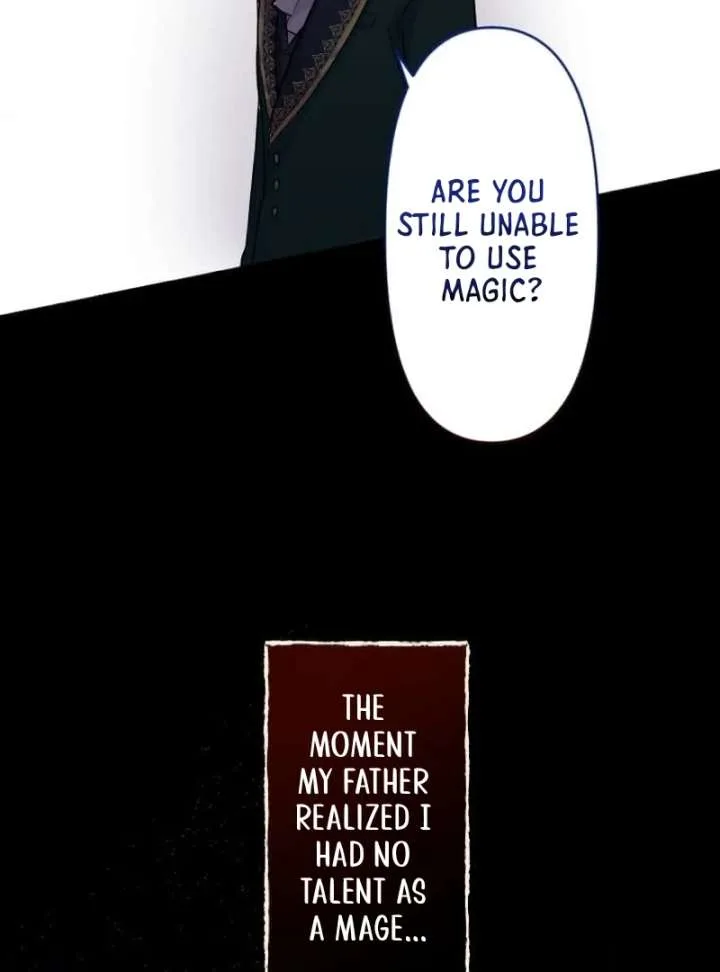 The Contract Bride Who Melted the Marquis’s Heart Chapter 3 page 53