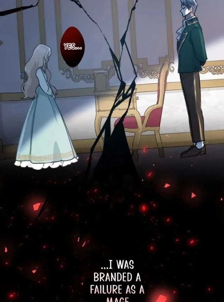 The Contract Bride Who Melted the Marquis’s Heart Chapter 3 page 59