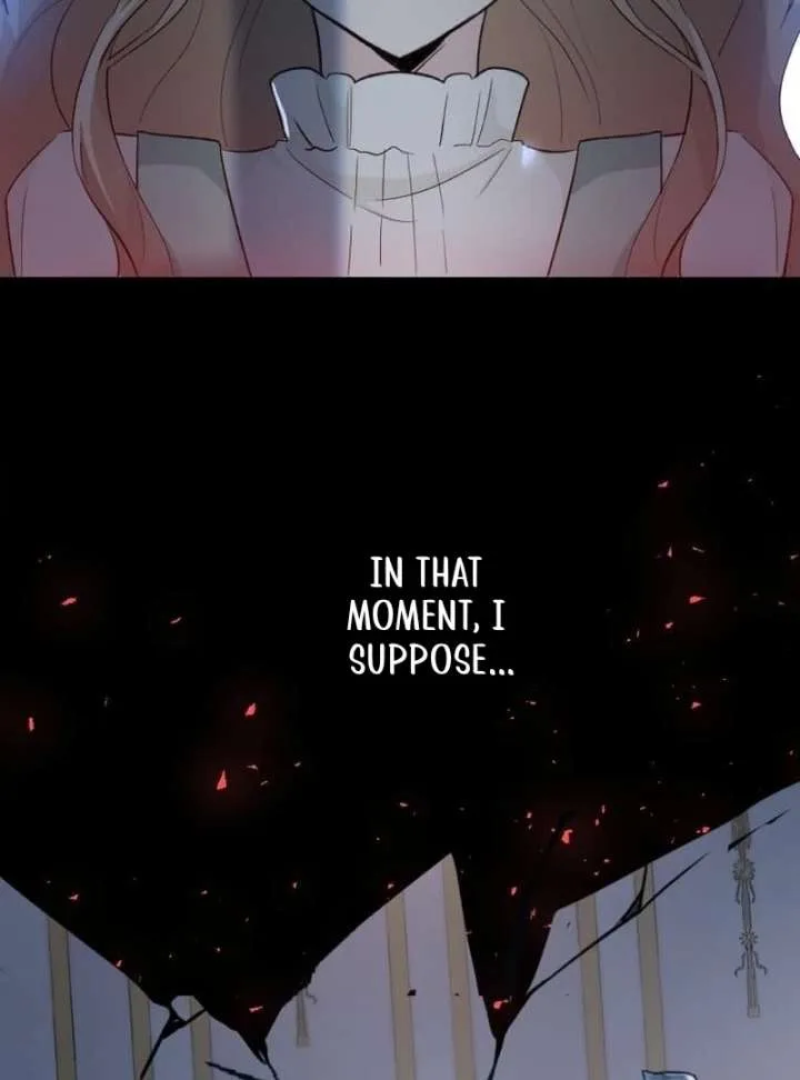 The Contract Bride Who Melted the Marquis’s Heart Chapter 3 page 58