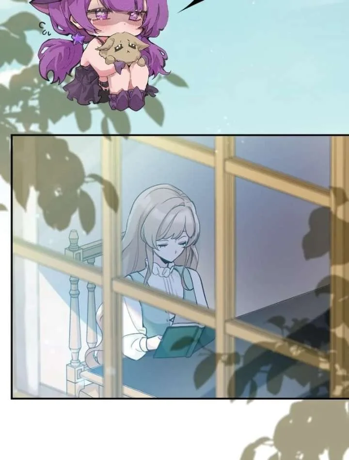 The Contract Bride Who Melted the Marquis’s Heart Chapter 3 page 62