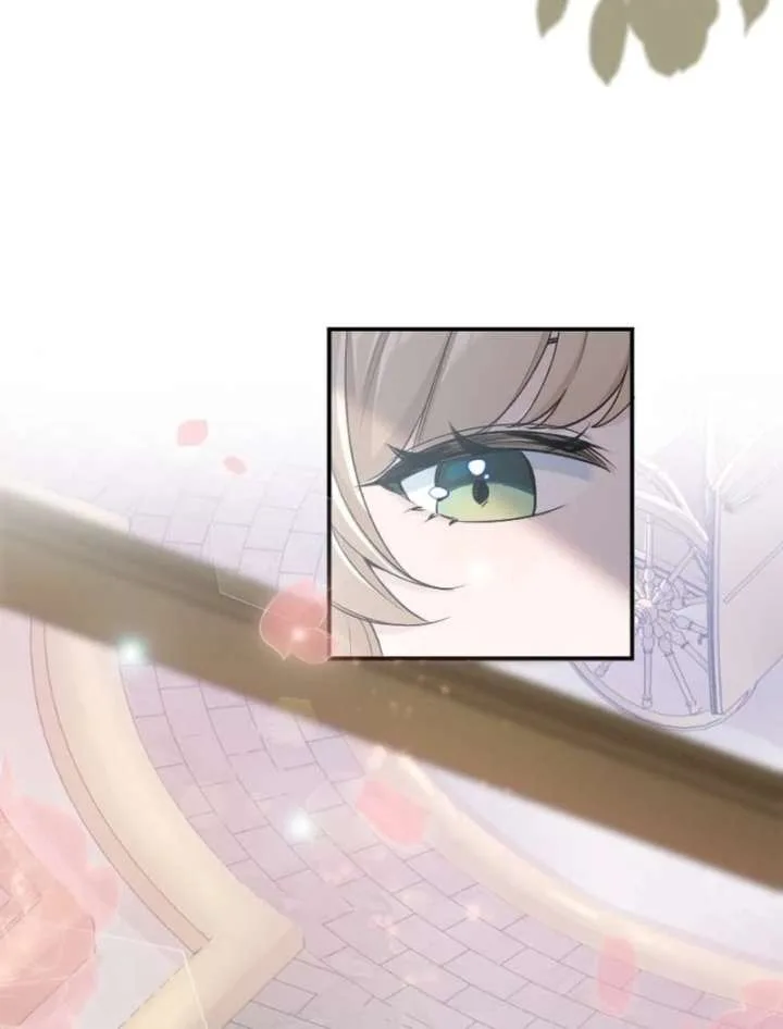 The Contract Bride Who Melted the Marquis’s Heart Chapter 3 page 63