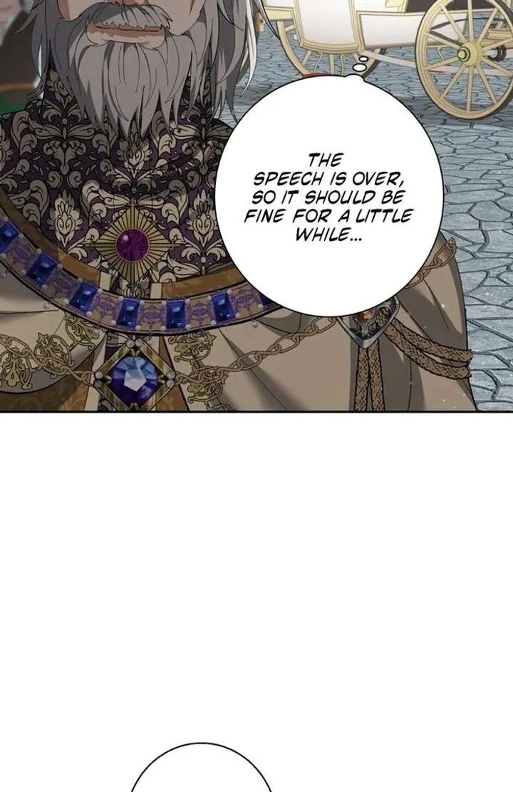 The Corrupted Tyrant’s Obsession Knows No End Chapter 2 page 56