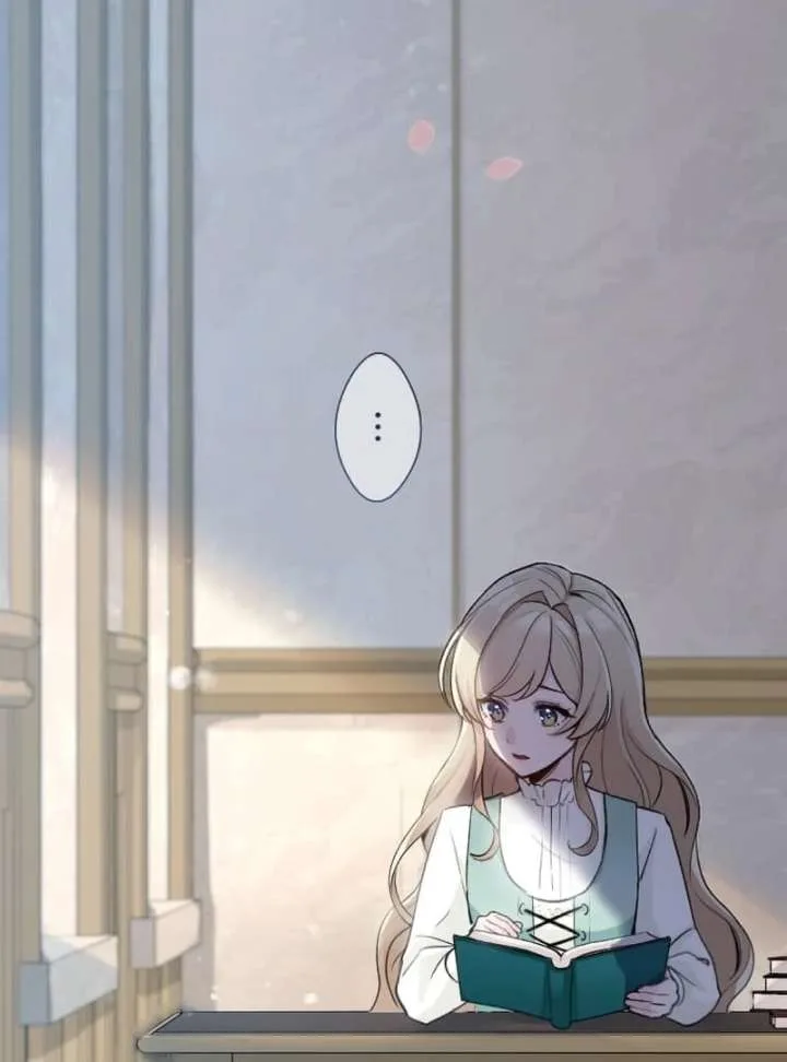 The Contract Bride Who Melted the Marquis’s Heart Chapter 3 page 65