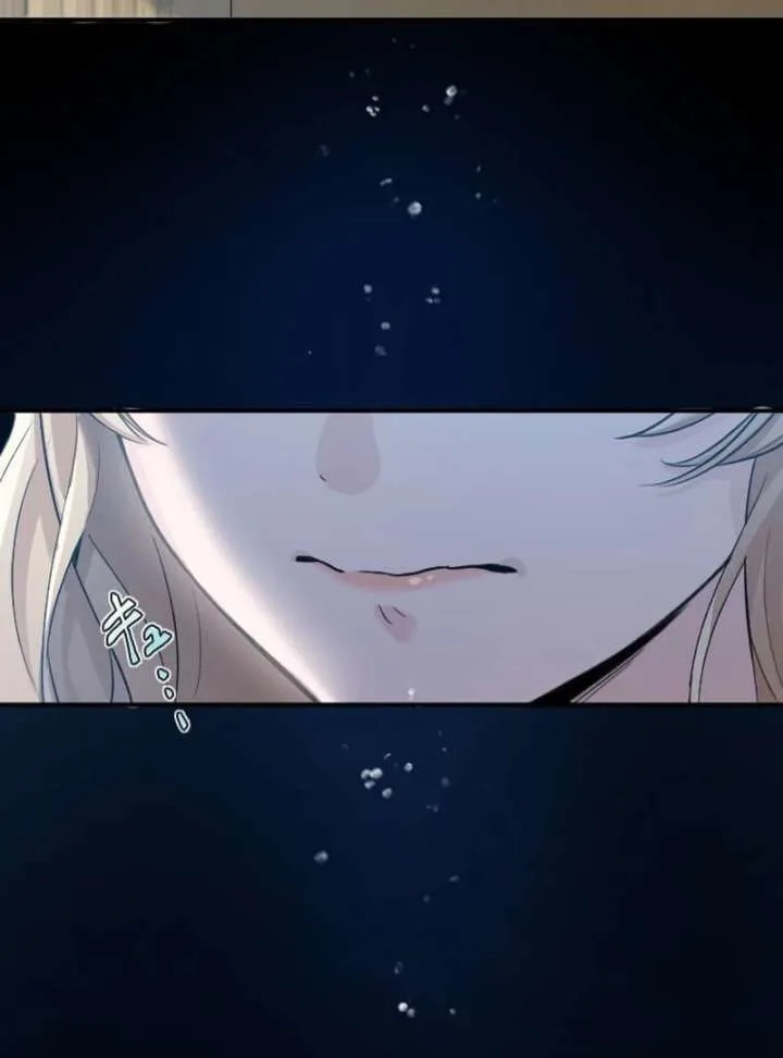 The Contract Bride Who Melted the Marquis’s Heart Chapter 3 page 66