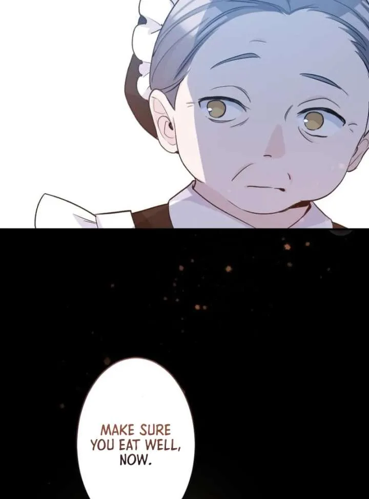 The Contract Bride Who Melted the Marquis’s Heart Chapter 3 page 74