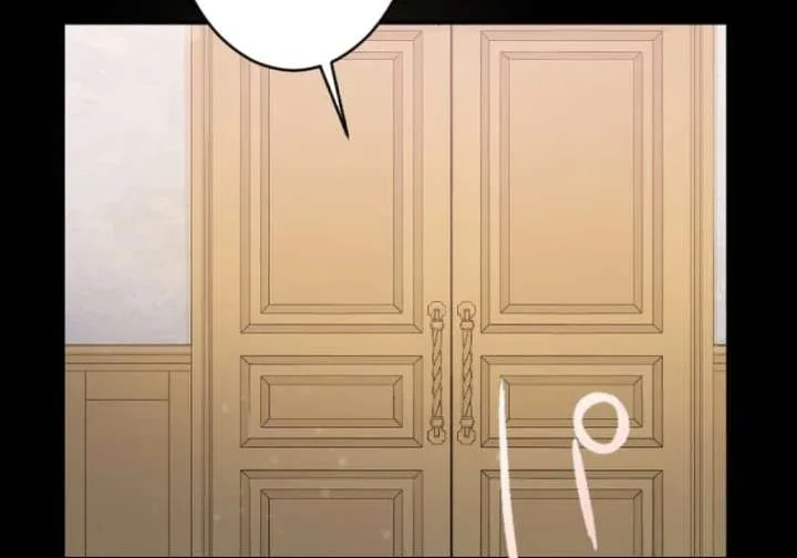 The Contract Bride Who Melted the Marquis’s Heart Chapter 3 page 75