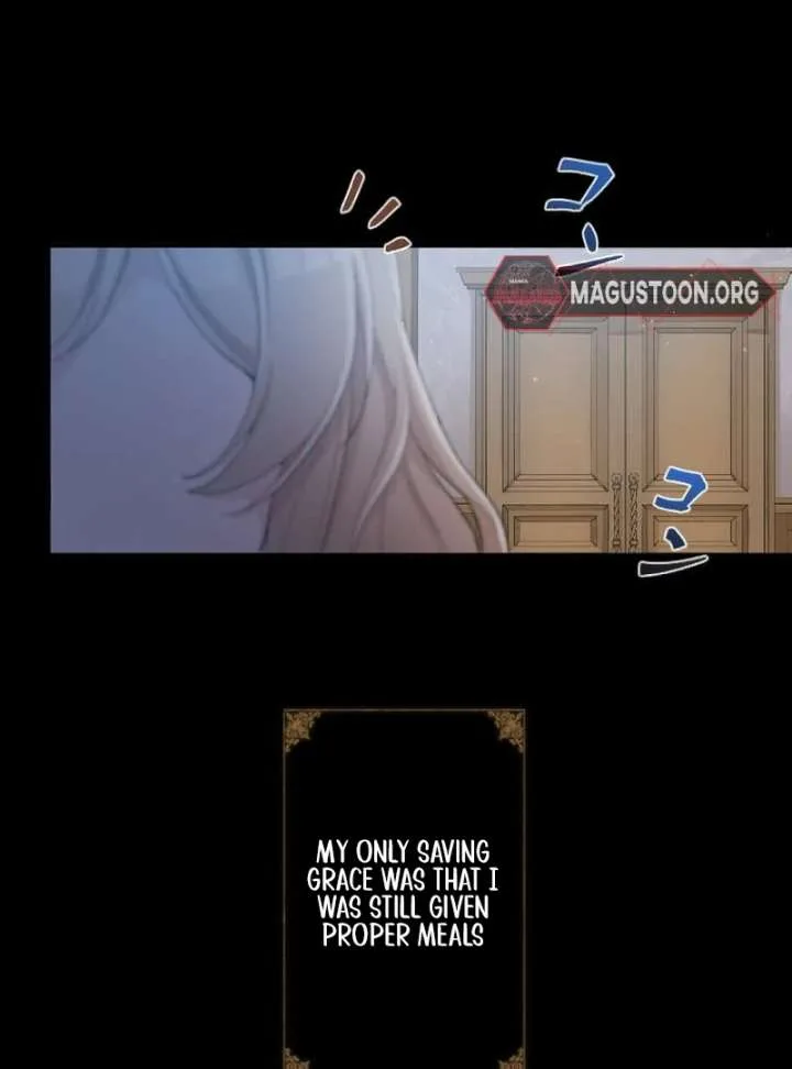 The Contract Bride Who Melted the Marquis’s Heart Chapter 3 page 68