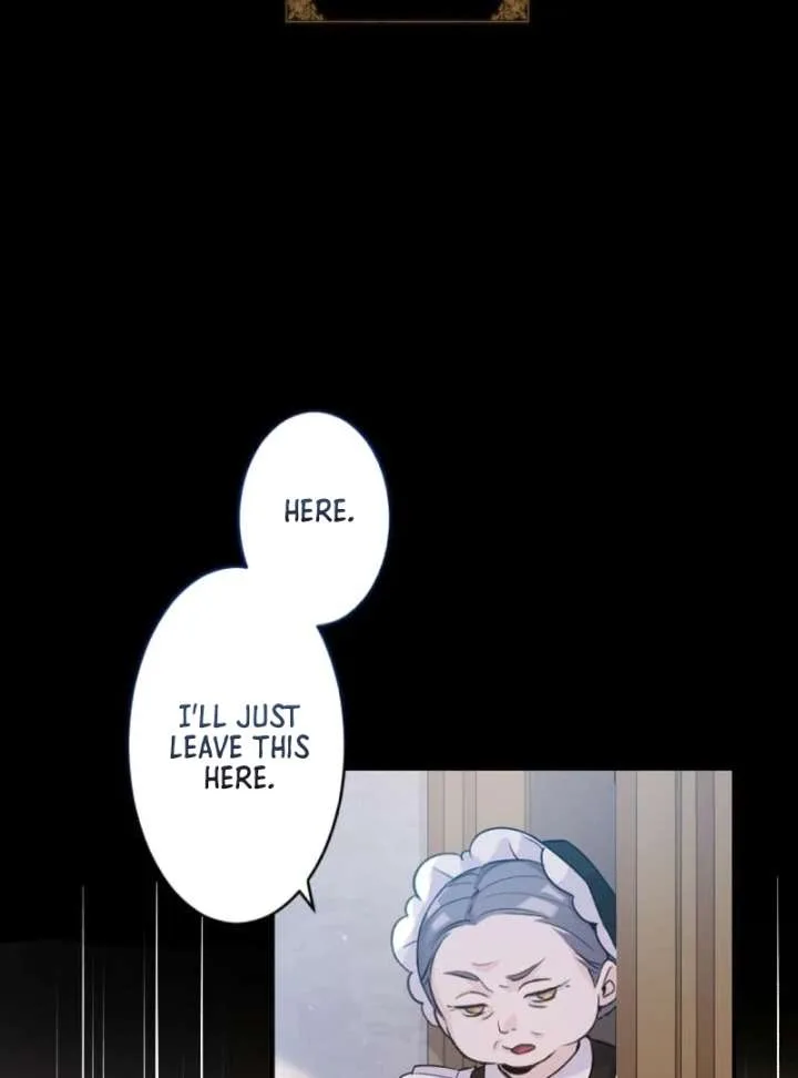The Contract Bride Who Melted the Marquis’s Heart Chapter 3 page 69