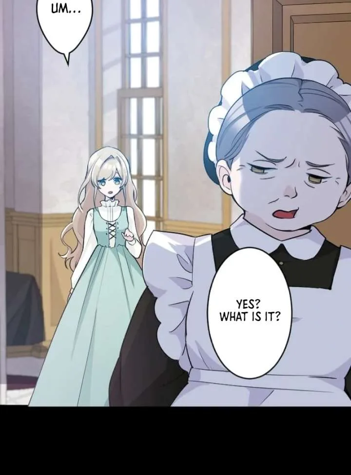 The Contract Bride Who Melted the Marquis’s Heart Chapter 3 page 72