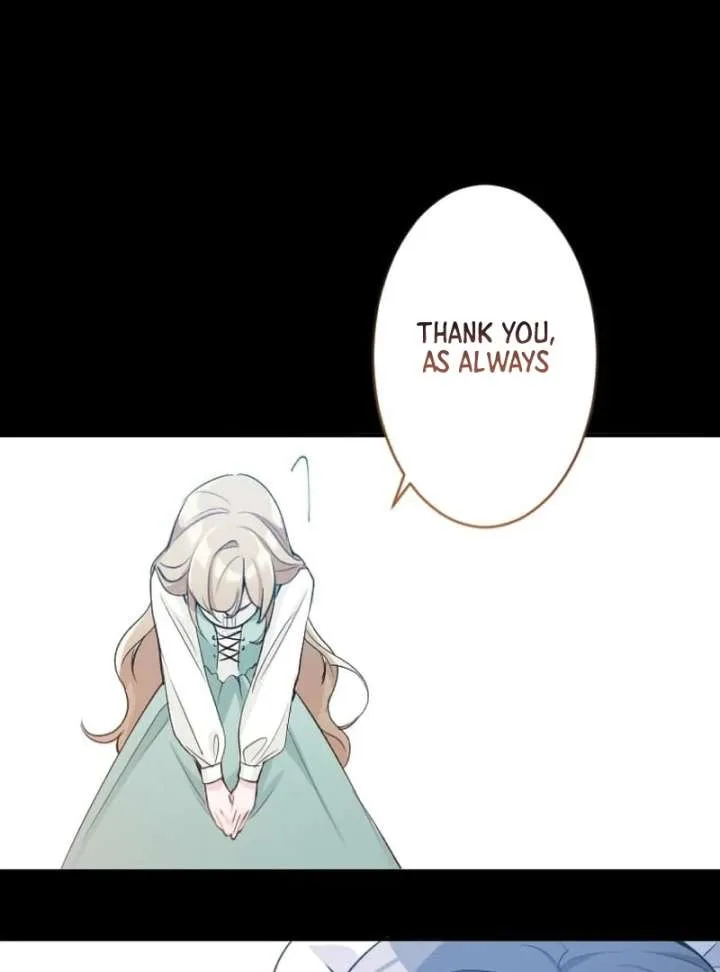 The Contract Bride Who Melted the Marquis’s Heart Chapter 3 page 73
