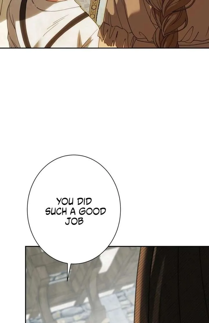 The Corrupted Tyrant’s Obsession Knows No End Chapter 2 page 70