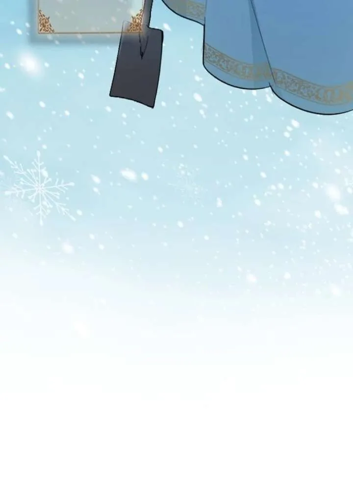 The Contract Bride Who Melted the Marquis’s Heart Chapter 3 page 81