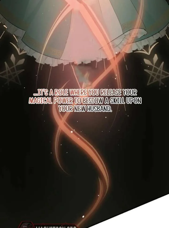 The Contract Bride Who Melted the Marquis’s Heart Chapter 3 page 92