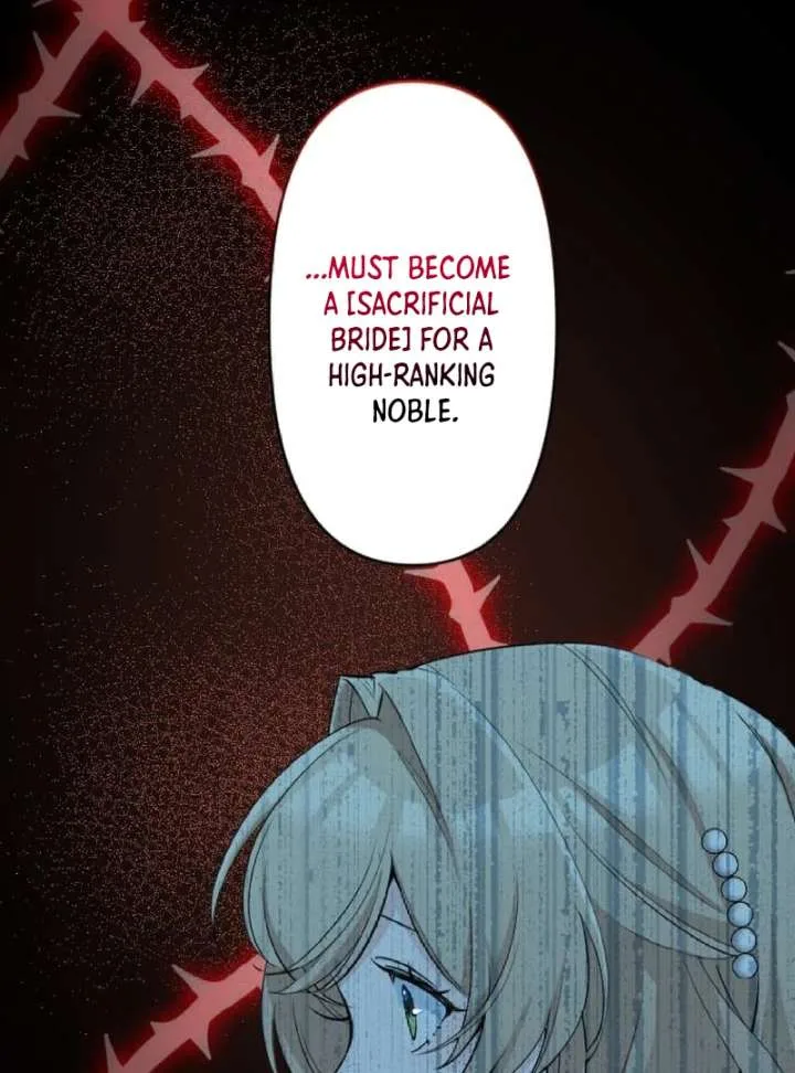 The Contract Bride Who Melted the Marquis’s Heart Chapter 3 page 89