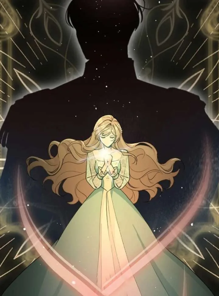 The Contract Bride Who Melted the Marquis’s Heart Chapter 3 page 91