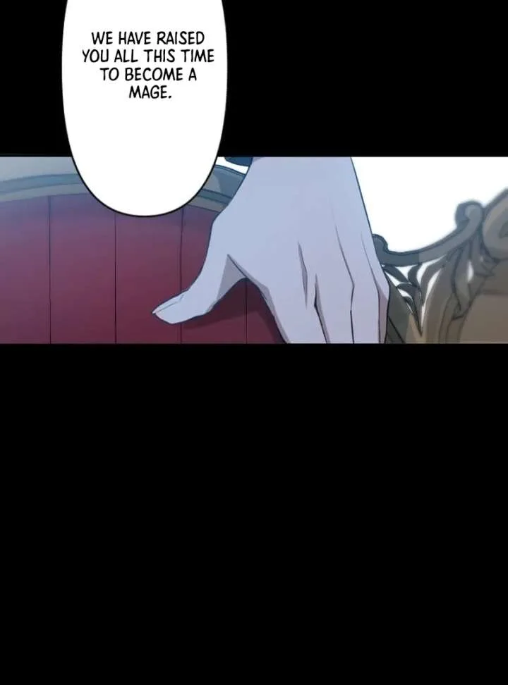 The Contract Bride Who Melted the Marquis’s Heart Chapter 3 page 85