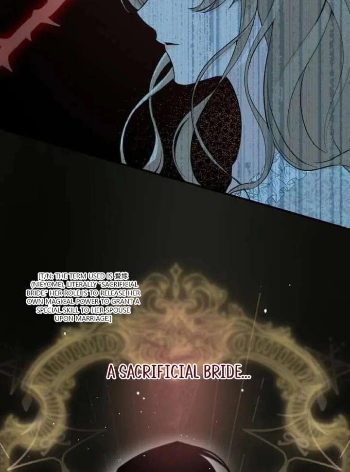 The Contract Bride Who Melted the Marquis’s Heart Chapter 3 page 90