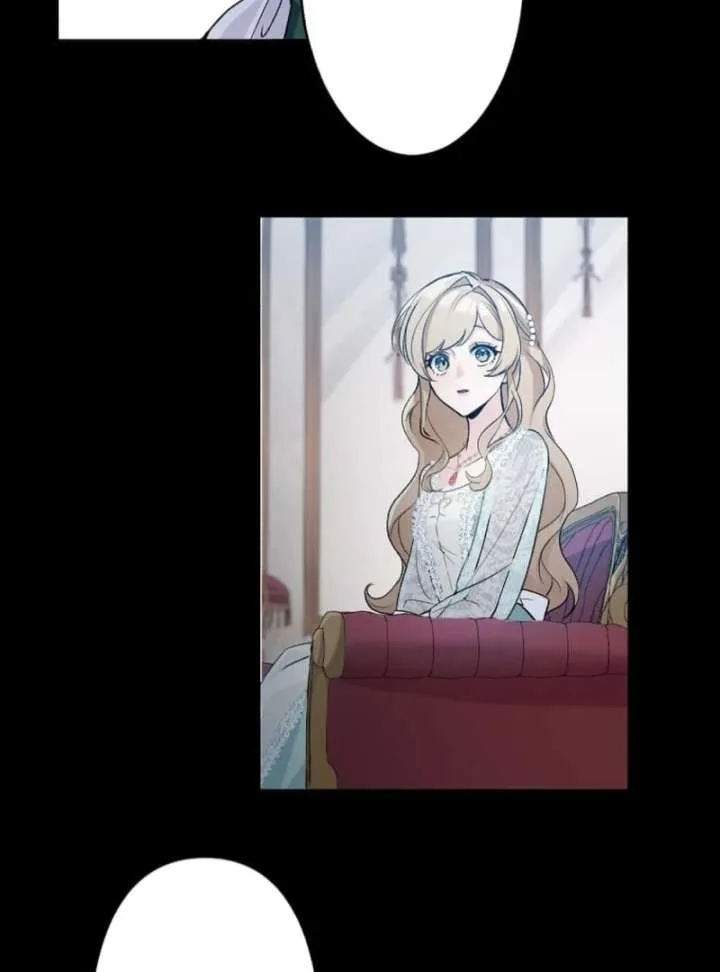 The Contract Bride Who Melted the Marquis’s Heart Chapter 3 page 84