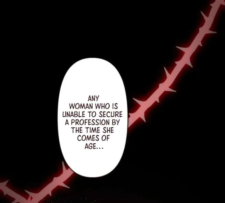 The Contract Bride Who Melted the Marquis’s Heart Chapter 3 page 88
