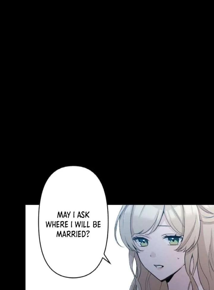 The Contract Bride Who Melted the Marquis’s Heart Chapter 3 page 95