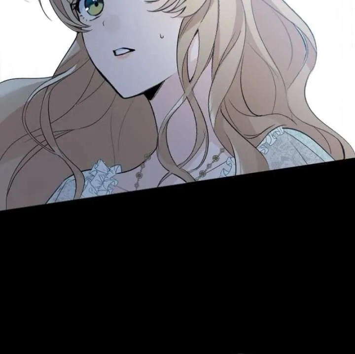 The Contract Bride Who Melted the Marquis’s Heart Chapter 3 page 100