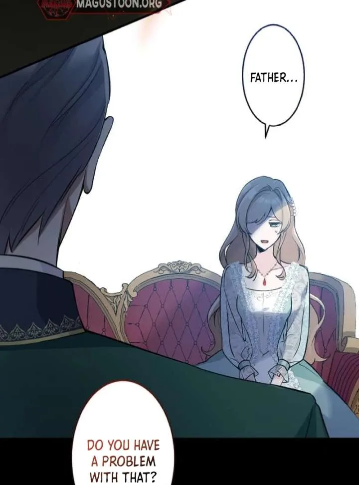 The Contract Bride Who Melted the Marquis’s Heart Chapter 3 page 93