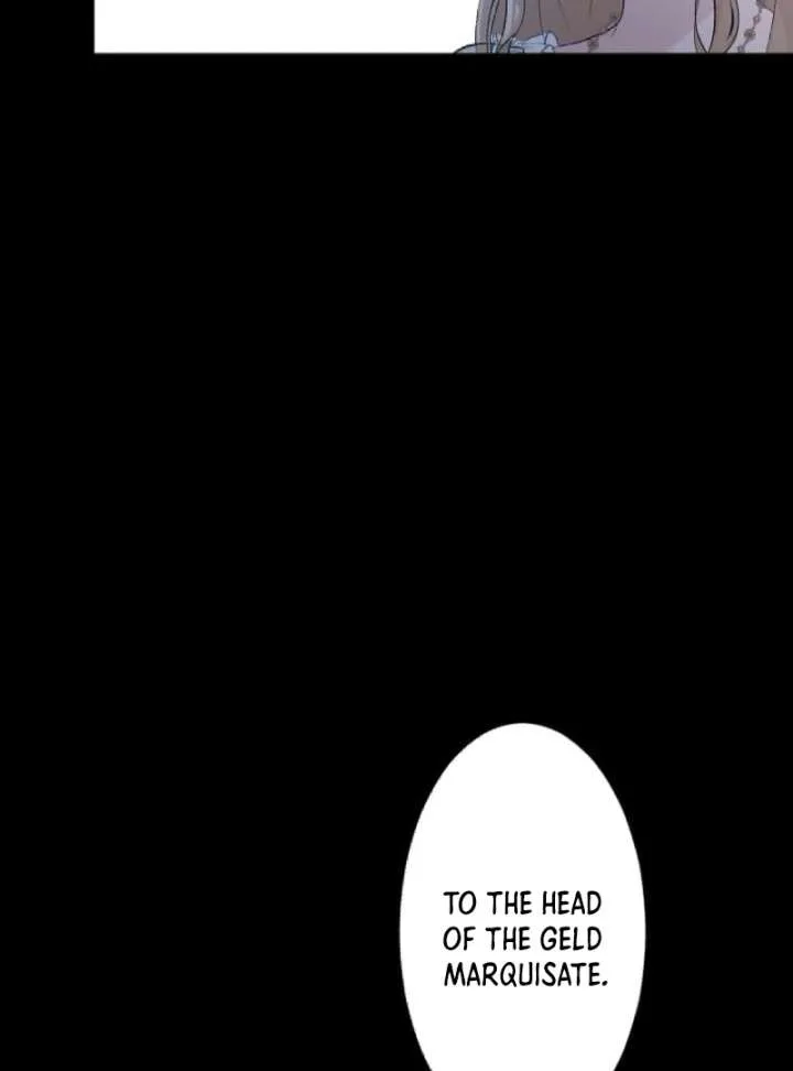 The Contract Bride Who Melted the Marquis’s Heart Chapter 3 page 96